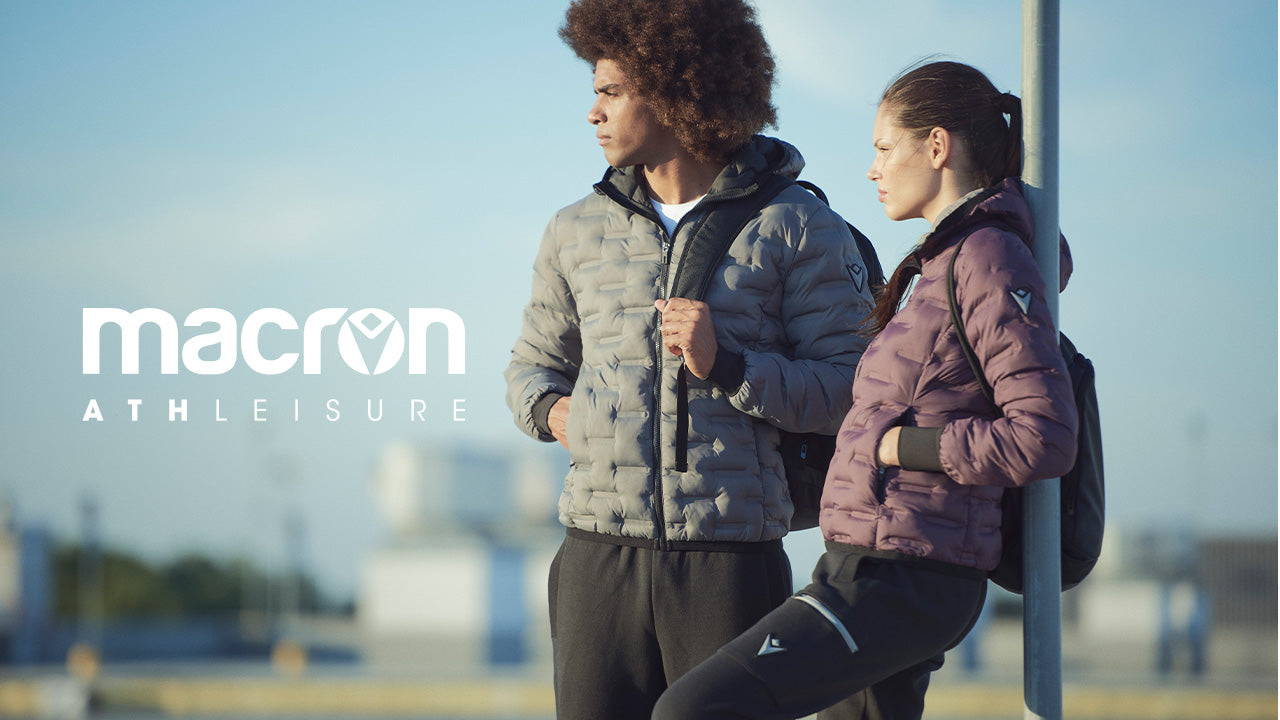 Streetwear & Accessoires