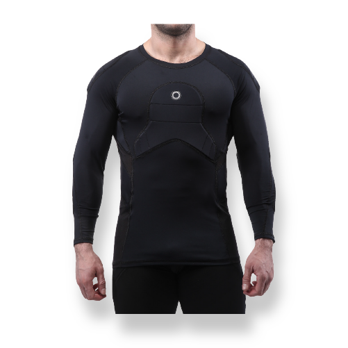 Textiles Elite Sport