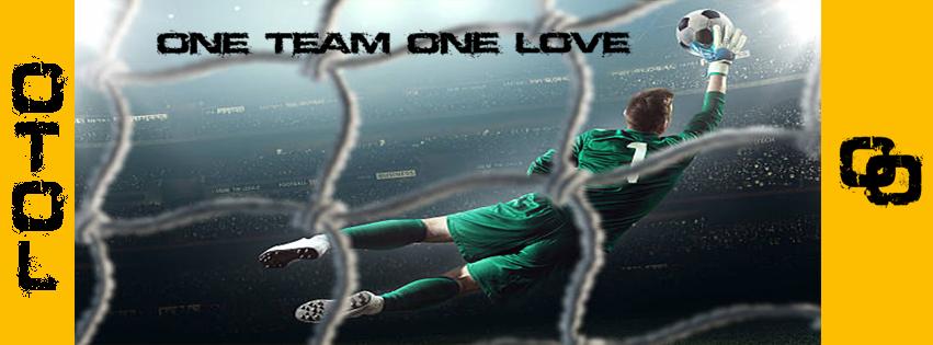 L'ensemble des Gants