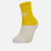 Pack 3 Paires Chaussettes Skill Macron