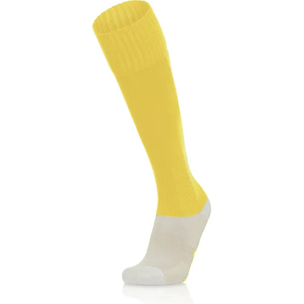 Pack 2 Paires de Chaussettes Longue Nitro Performance