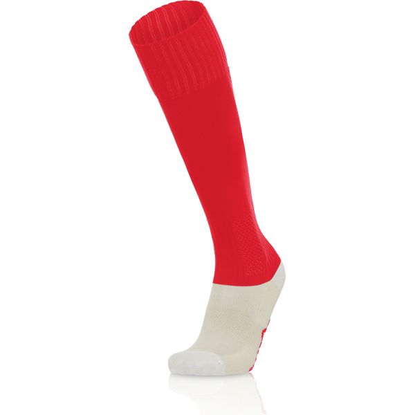 Chaussettes longue Nitro II