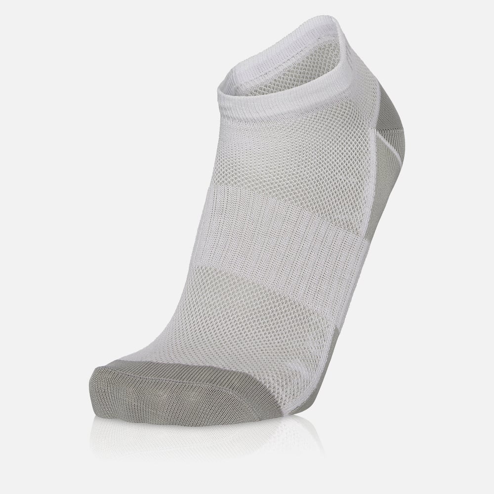 Pack 2 Paire Chaussettes Strive Macron