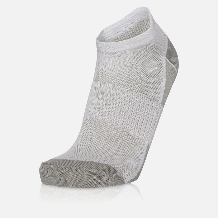 Pack 2 Paire Chaussettes Strive Macron