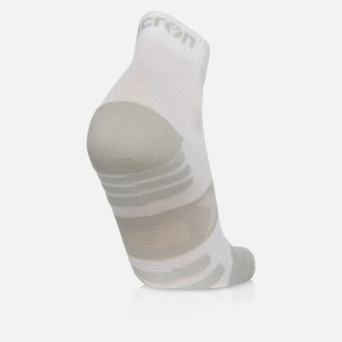 Pack 2 Paires de Chaussettes Exert Macron