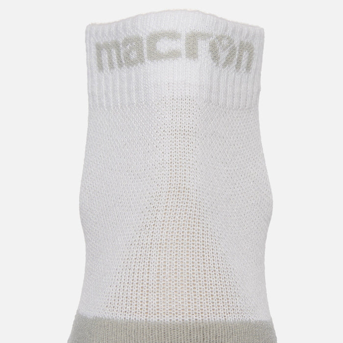 Pack 2 Paires de Chaussettes Exert Macron