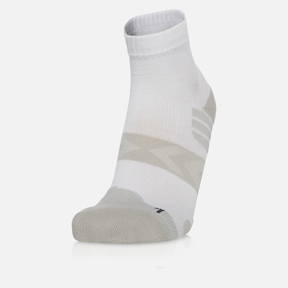 Pack 2 Paires de Chaussettes Exert Macron