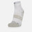 Pack 2 Paires de Chaussettes Exert Macron