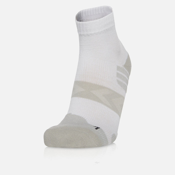 Pack 2 Paires de Chaussettes Exert Macron