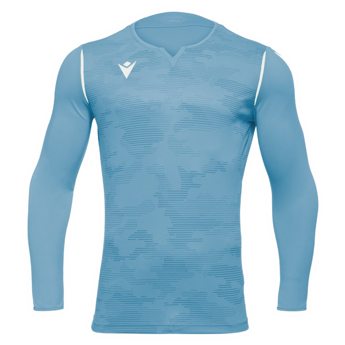 Maillot gardien de but Ares