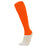 PACK Tenue ARGO Gardien de But ORANGE 66.90€