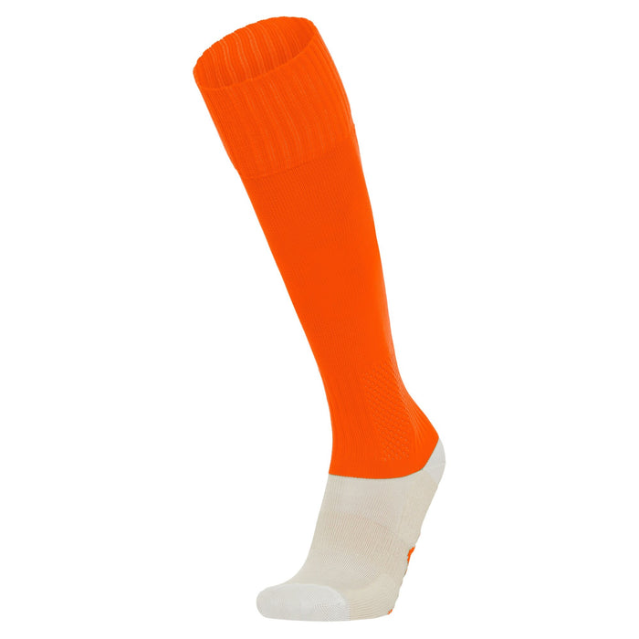 PACK Tenue ARGO Gardien de But ORANGE 66.90€