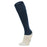 Chaussettes longue Nitro II