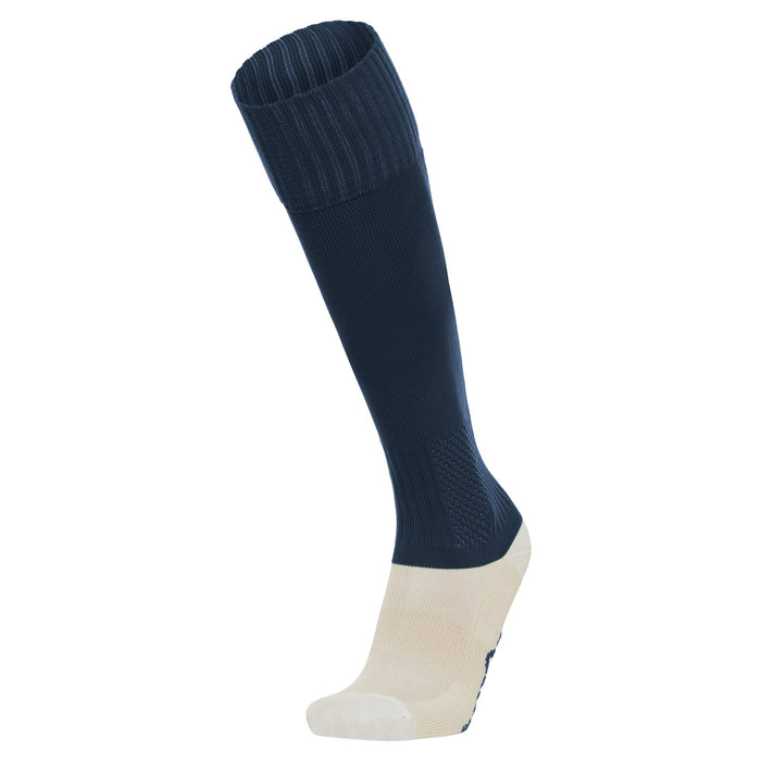 Chaussettes longue Nitro II