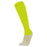 PACK Tenue ARGO Gardien de But JAUNE Neon 66.90€