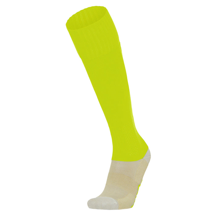 PACK Tenue ARGO Gardien de But JAUNE Neon 66.90€