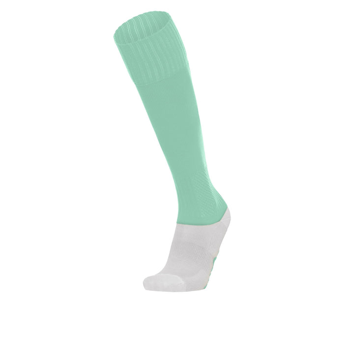 Chaussettes longue Nitro II