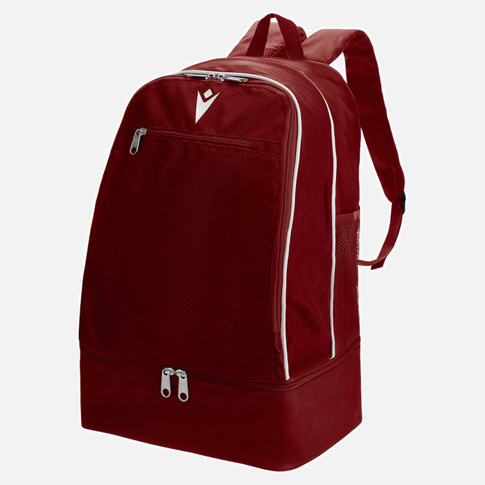 Sac à Dos Maxi ACADEMY EVO