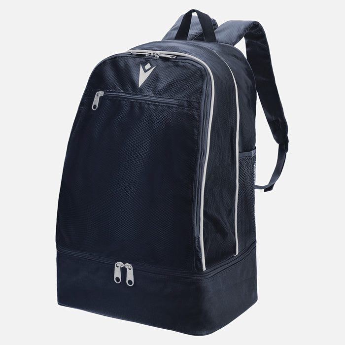 Sac à Dos Maxi ACADEMY EVO