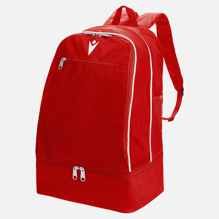 Sac à Dos Maxi ACADEMY EVO