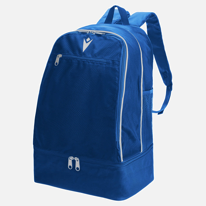Sac à Dos Maxi ACADEMY EVO