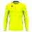 PACK Tenue ARGO Gardien de But JAUNE Neon 66.90€