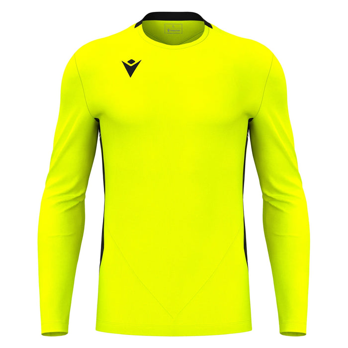 PACK Tenue ARGO Gardien de But JAUNE Neon 66.90€