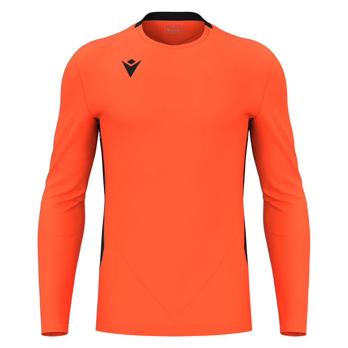 PACK Tenue ARGO Gardien de But ORANGE 66.90€