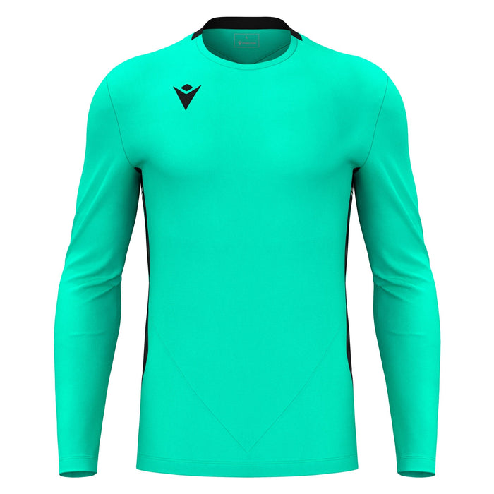 Maillot gardien de but ARGO