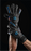 Elite SUPREME N