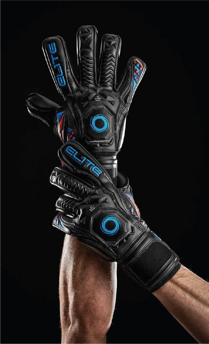 Elite SUPREME N