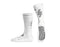 Chaussette Elite Sport Anti dérapante