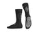Chaussette Elite Sport Anti dérapante