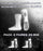 PACK Chaussette Elite Sport Anti dérapante