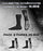 PACK Chaussette Elite Sport Anti dérapante