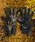 Pack 2 Paires Elite AZTLAN
