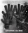 Pack 2 Paires Elite BLACK SOLO