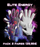 Pack 2 Paires Elite ENERGY