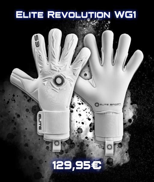 Elite Neo RX WG1