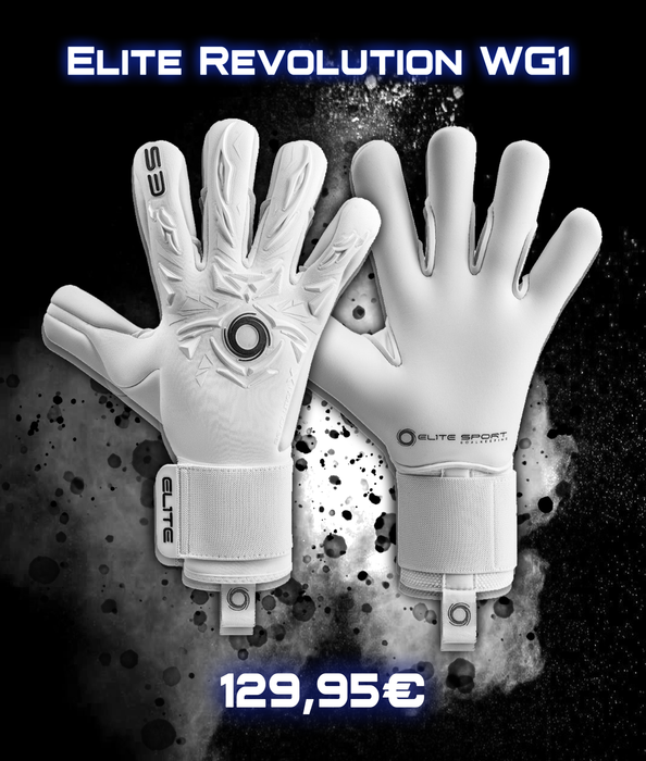 Elite Neo RX WG1