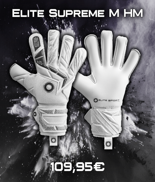 Elite SUPREME M HM