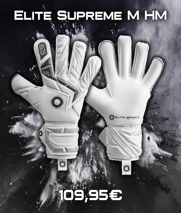 Elite SUPREME M HM