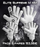 Pack 2 Paires Elite SUPREME M HM