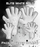 Pack 2 Paires Elite WHITE SOLO