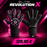 Elite Révolution X GP série limitée