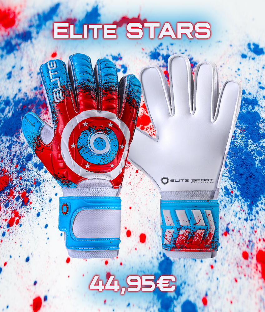 Elite STARS