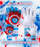 Pack 2 Paires Elite STARS