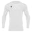 Sous Maillot Underwear HOLLY