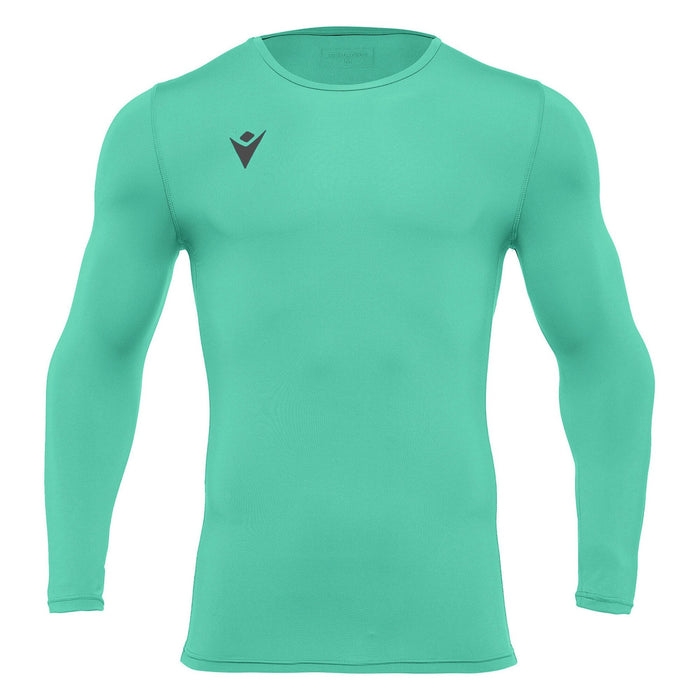 PACK Tenue SCORPIO Gardien de but TURQUOISE 109.95€