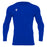 Sous Maillot Underwear HOLLY